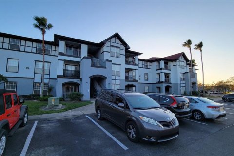 Condominio en venta en Orlando, Florida, 2 dormitorios, 98.66 m2 № 1909603 - foto 10
