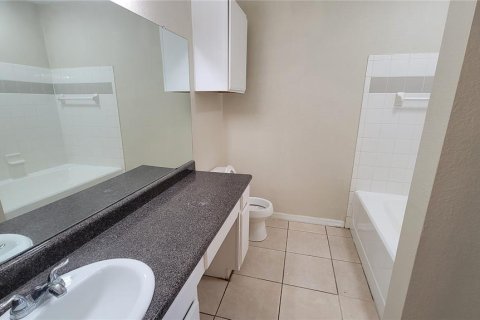 Condominio en venta en Orlando, Florida, 2 dormitorios, 98.66 m2 № 1909603 - foto 29