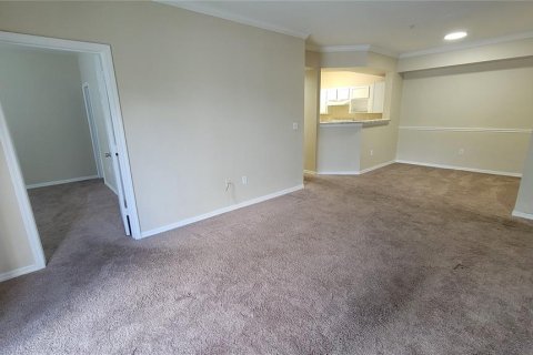 Condominio en venta en Orlando, Florida, 2 dormitorios, 98.66 m2 № 1909603 - foto 4