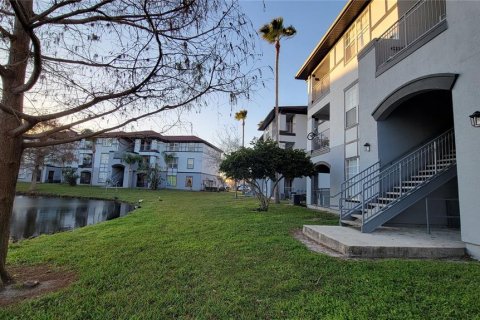 Condominio en venta en Orlando, Florida, 2 dormitorios, 98.66 m2 № 1909603 - foto 12