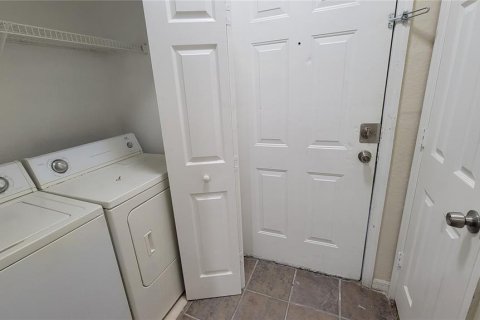 Condominio en venta en Orlando, Florida, 2 dormitorios, 98.66 m2 № 1909603 - foto 20