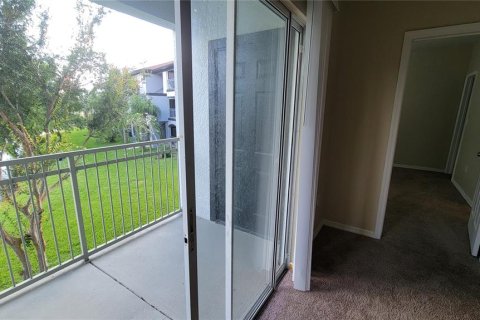Condominio en venta en Orlando, Florida, 2 dormitorios, 98.66 m2 № 1909603 - foto 26