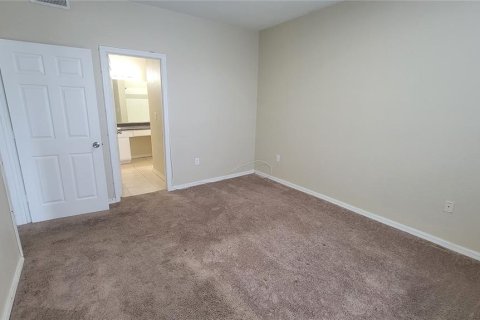 Condominio en venta en Orlando, Florida, 2 dormitorios, 98.66 m2 № 1909603 - foto 28