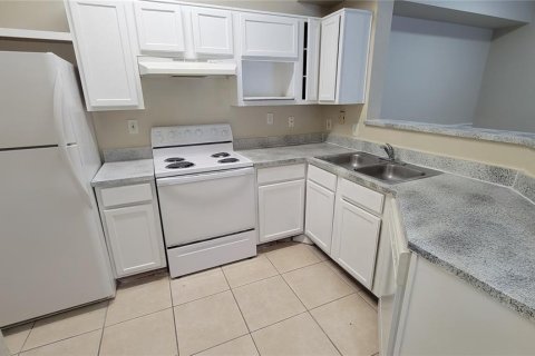 Condominio en venta en Orlando, Florida, 2 dormitorios, 98.66 m2 № 1909603 - foto 19