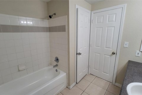 Condominio en venta en Orlando, Florida, 2 dormitorios, 98.66 m2 № 1909603 - foto 23