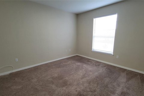 Condominio en venta en Orlando, Florida, 2 dormitorios, 98.66 m2 № 1909603 - foto 27