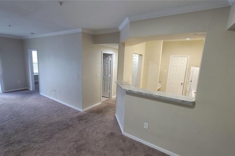 Condominio en venta en Orlando, Florida, 2 dormitorios, 98.66 m2 № 1909603 - foto 21