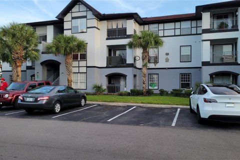 Condominio en venta en Orlando, Florida, 2 dormitorios, 98.66 m2 № 1909603 - foto 14