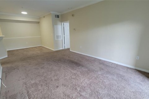 Condominio en venta en Orlando, Florida, 2 dormitorios, 98.66 m2 № 1909603 - foto 22
