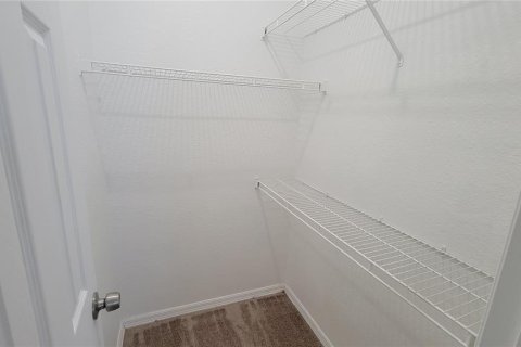 Condominio en venta en Orlando, Florida, 2 dormitorios, 98.66 m2 № 1909603 - foto 25