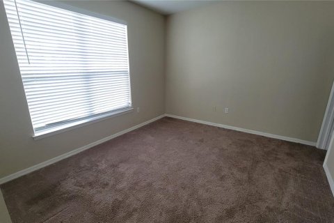 Condominio en venta en Orlando, Florida, 2 dormitorios, 98.66 m2 № 1909603 - foto 5