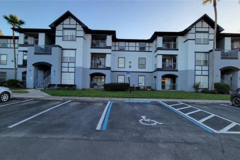 Condominio en venta en Orlando, Florida, 2 dormitorios, 98.66 m2 № 1909603 - foto 9