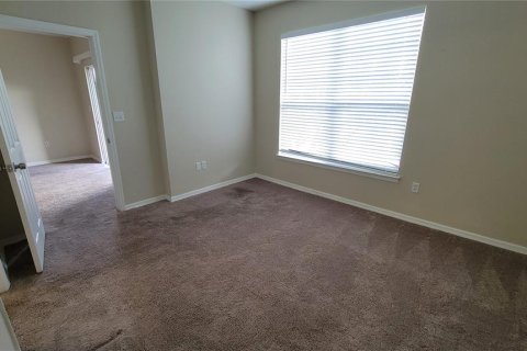 Condominio en venta en Orlando, Florida, 2 dormitorios, 98.66 m2 № 1909603 - foto 7