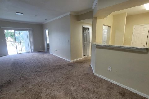 Condominio en venta en Orlando, Florida, 2 dormitorios, 98.66 m2 № 1909603 - foto 3