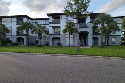 Condominio en venta en Orlando, Florida, 2 dormitorios, 98.66 m2 № 1909603 - foto 15