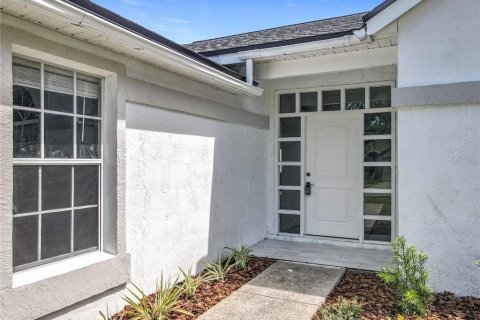House in Lake Mary, Florida 3 bedrooms, 143.26 sq.m. № 1856757 - photo 13
