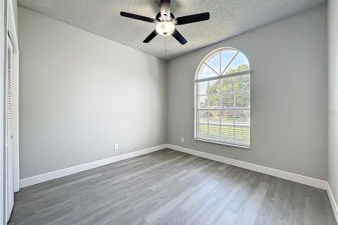 House in Lake Mary, Florida 3 bedrooms, 143.26 sq.m. № 1856757 - photo 10
