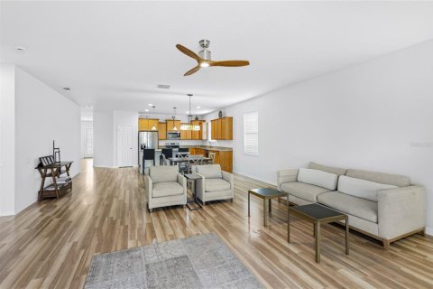 Casa en venta en Parrish, Florida, 3 dormitorios, 199.18 m2 № 2218287 - foto 14