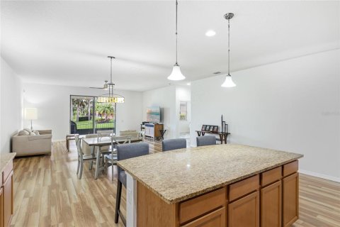 Casa en venta en Parrish, Florida, 3 dormitorios, 199.18 m2 № 2218287 - foto 9