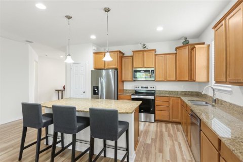 Casa en venta en Parrish, Florida, 3 dormitorios, 199.18 m2 № 2218287 - foto 8