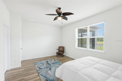 Casa en venta en Parrish, Florida, 3 dormitorios, 199.18 m2 № 2218287 - foto 18