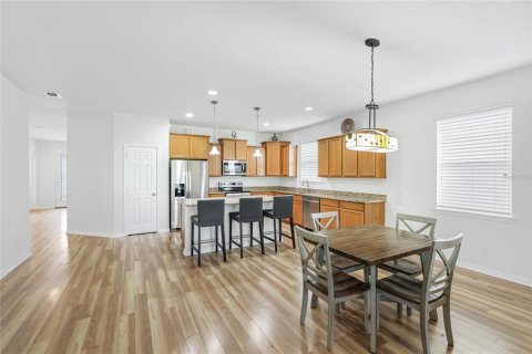 Casa en venta en Parrish, Florida, 3 dormitorios, 199.18 m2 № 2218287 - foto 10