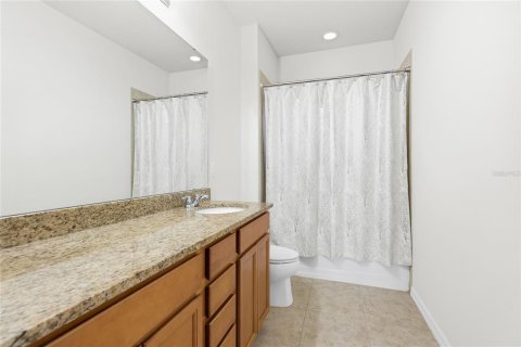 Casa en venta en Parrish, Florida, 3 dormitorios, 199.18 m2 № 2218287 - foto 25