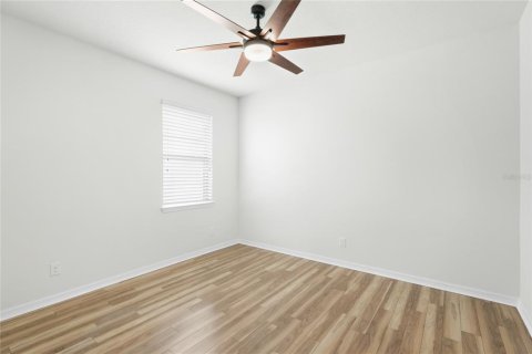 Casa en venta en Parrish, Florida, 3 dormitorios, 199.18 m2 № 2218287 - foto 23