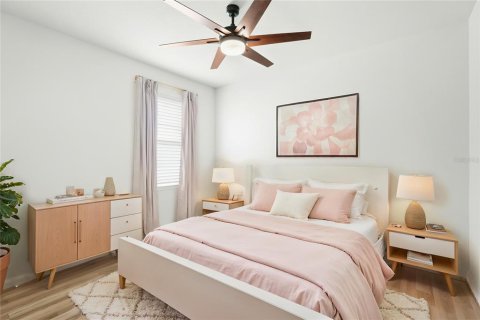 Casa en venta en Parrish, Florida, 3 dormitorios, 199.18 m2 № 2218287 - foto 22
