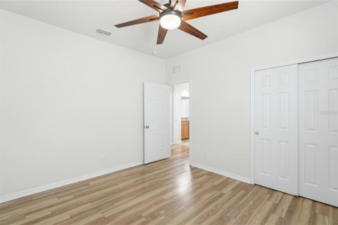 Casa en venta en Parrish, Florida, 3 dormitorios, 199.18 m2 № 2218287 - foto 24