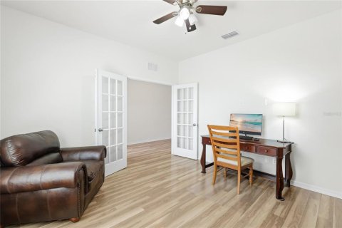 Casa en venta en Parrish, Florida, 3 dormitorios, 199.18 m2 № 2218287 - foto 16