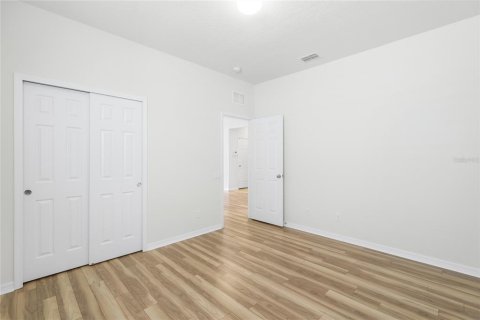 Casa en venta en Parrish, Florida, 3 dormitorios, 199.18 m2 № 2218287 - foto 28