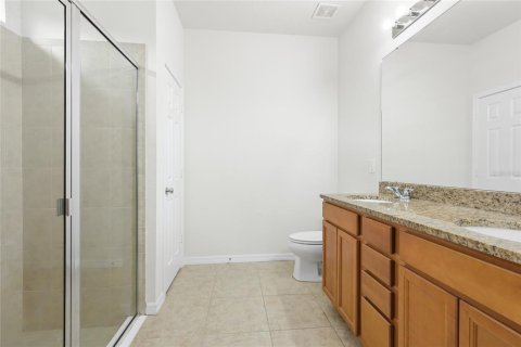 Casa en venta en Parrish, Florida, 3 dormitorios, 199.18 m2 № 2218287 - foto 20