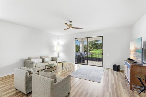 Casa en venta en Parrish, Florida, 3 dormitorios, 199.18 m2 № 2218287 - foto 11