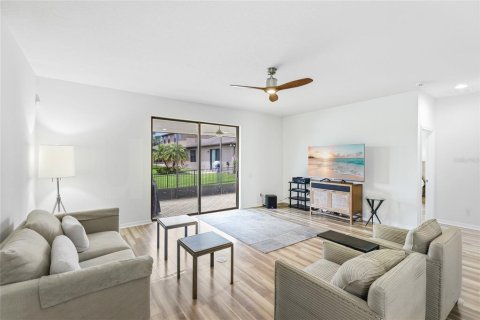 Casa en venta en Parrish, Florida, 3 dormitorios, 199.18 m2 № 2218287 - foto 12
