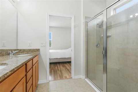 Casa en venta en Parrish, Florida, 3 dormitorios, 199.18 m2 № 2218287 - foto 21