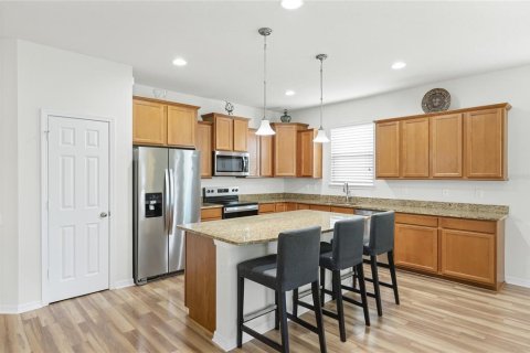 Casa en venta en Parrish, Florida, 3 dormitorios, 199.18 m2 № 2218287 - foto 7