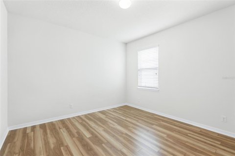Casa en venta en Parrish, Florida, 3 dormitorios, 199.18 m2 № 2218287 - foto 27