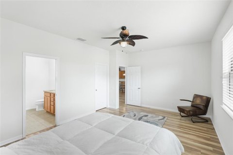Casa en venta en Parrish, Florida, 3 dormitorios, 199.18 m2 № 2218287 - foto 19