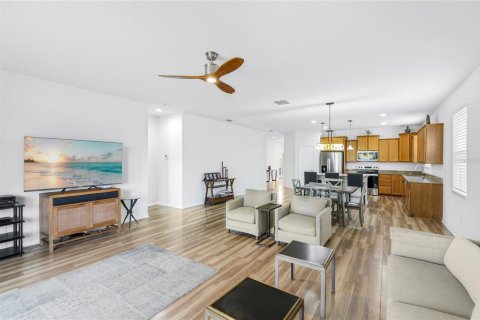 Casa en venta en Parrish, Florida, 3 dormitorios, 199.18 m2 № 2218287 - foto 13