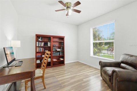 Casa en venta en Parrish, Florida, 3 dormitorios, 199.18 m2 № 2218287 - foto 15