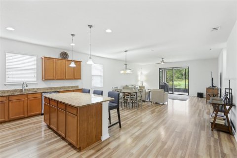 Casa en venta en Parrish, Florida, 3 dormitorios, 199.18 m2 № 2218287 - foto 6