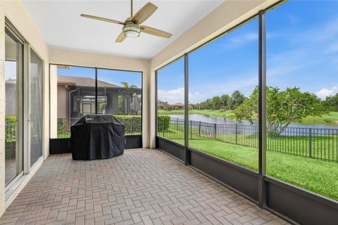Casa en venta en Parrish, Florida, 3 dormitorios, 199.18 m2 № 2218287 - foto 30