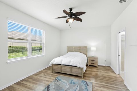 Casa en venta en Parrish, Florida, 3 dormitorios, 199.18 m2 № 2218287 - foto 17