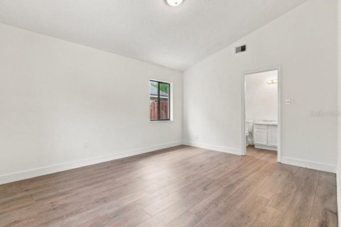 Villa ou maison à vendre à Apopka, Floride: 4 chambres, 148.74 m2 № 2351454 - photo 24