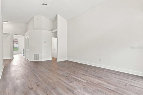 Villa ou maison à vendre à Apopka, Floride: 4 chambres, 148.74 m2 № 2351454 - photo 18