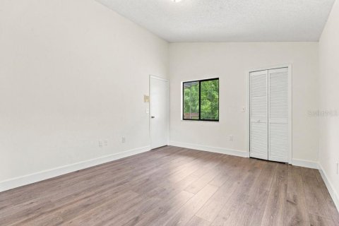 Villa ou maison à vendre à Apopka, Floride: 4 chambres, 148.74 m2 № 2351454 - photo 22
