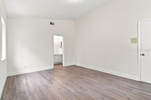 Villa ou maison à vendre à Apopka, Floride: 4 chambres, 148.74 m2 № 2351454 - photo 20