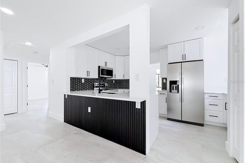 Villa ou maison à louer à Dunedin, Floride: 3 chambres, 151.99 m2 № 2385677 - photo 17