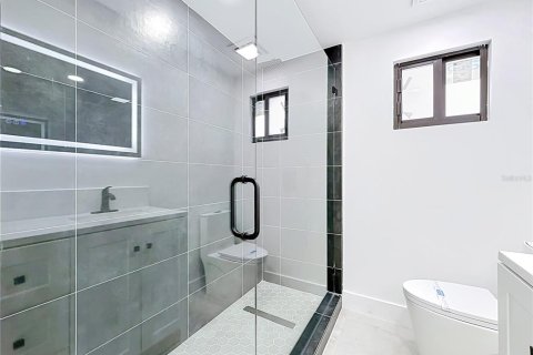 Villa ou maison à louer à Dunedin, Floride: 3 chambres, 151.99 m2 № 2385677 - photo 30